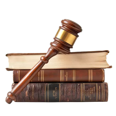 حقوق و قانون