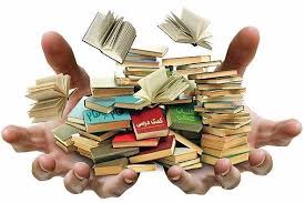 تکنیک پروراندن عادت به مطالعه کردن